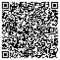 QR code with Texaco contacts