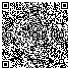 QR code with Mary Todd Lincoln House contacts