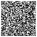 QR code with Carquest Auto Parts contacts