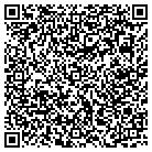 QR code with Mayhouse Living History Museum contacts