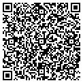 QR code with M C A Science Center contacts