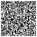 QR code with Olan Gilbert contacts