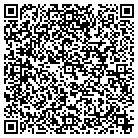 QR code with Powerline Capital Group contacts