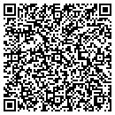 QR code with Floatway Cafe contacts