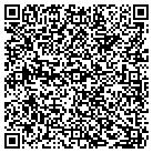 QR code with Metropolitan Childrens Museum Inc contacts