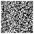 QR code with Golden Chopstix contacts