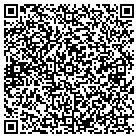 QR code with Dew Rite Sprinkler Systems contacts