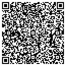 QR code with Orel Graper contacts