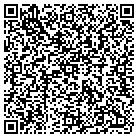 QR code with Aht Convenent Drive In M contacts