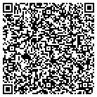 QR code with Lucky Super Store Inc contacts