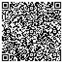 QR code with Brook And Associates Consulting contacts