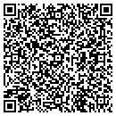 QR code with Oscar Jeffers contacts