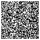 QR code with The Lunch Depot LLC contacts