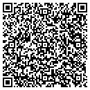 QR code with Cramer Fish Sciences contacts