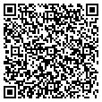 QR code with Ajs 3 contacts
