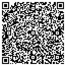 QR code with Oswalt Farm contacts