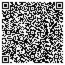 QR code with Otto Freschly contacts