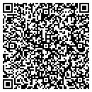 QR code with Muhammad Ali Center contacts