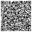 QR code with The Mobile Consignment Shoppe contacts