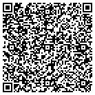 QR code with The Mobile Consignment Shoppe contacts