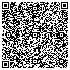 QR code with The Mobile Consignment Shoppe contacts