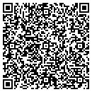 QR code with Pamela Schaefer contacts