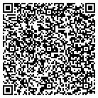 QR code with Museum District Business Center contacts
