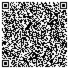 QR code with Enigma Consulting LLC contacts
