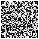 QR code with Cates Julie contacts