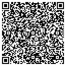 QR code with Hungry Hannah's contacts