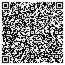 QR code with Algood Quick Stop contacts
