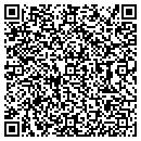 QR code with Paula Thieme contacts