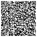 QR code with Algood Stop N Go contacts