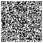 QR code with C & C Collision Parts contacts
