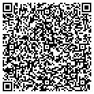 QR code with National Veterans Memorial Museum Inc contacts