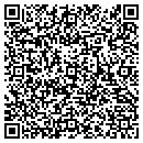 QR code with Paul Berg contacts