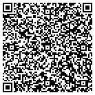 QR code with Newman Wadia Designs LLC contacts