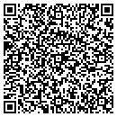 QR code with Jenet Village Mart contacts