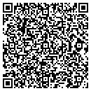 QR code with The Preowned Depot contacts