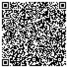 QR code with Cedar Rock Automotive Inc contacts