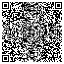 QR code with Paul Cottrell contacts