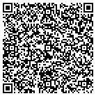 QR code with Kpff Consulting Engineers contacts