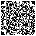 QR code with Paul Dawson contacts
