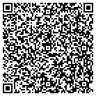QR code with Lei Consulting Engineers contacts