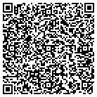 QR code with Allons Convenience Center contacts