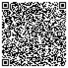 QR code with Alto Convenience Center contacts