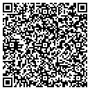 QR code with Jolly Joes Cafe contacts