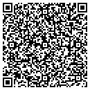 QR code with Nancy A Hepler contacts