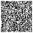 QR code with House Standing Committees contacts