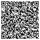 QR code with Adi's Electronics contacts